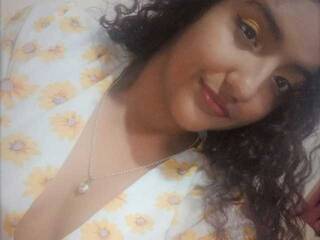 Erotic video chat Bianca-fox18