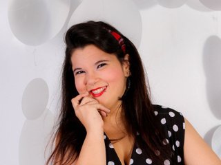 Profile photo Bianca-Kross