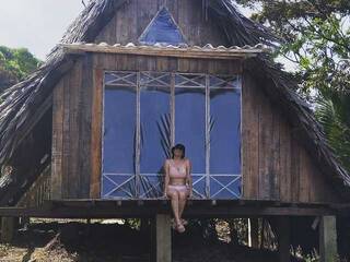 Erotic video chat bianca-miller