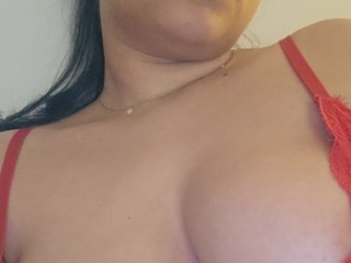 Erotic video chat cute-Lara-1