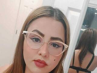 Erotic video chat Biancaatenea