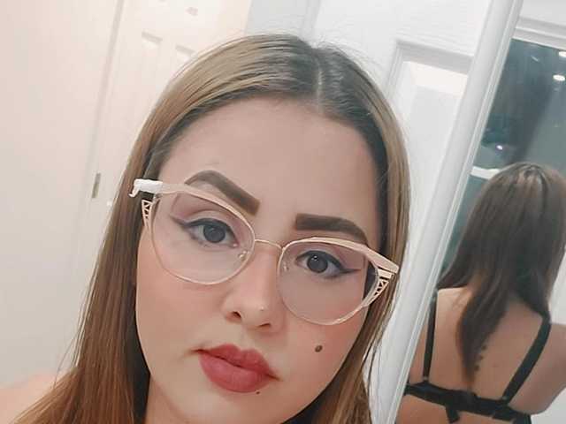 Photo of the profile Biancaatenea