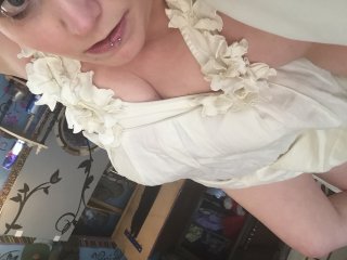 Photo of the profile biancabae