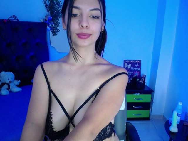 Photos biancabertuse I am a hot girl without limits, a hot Colombian