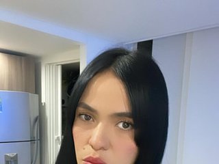 Erotic video chat biancabigboobs
