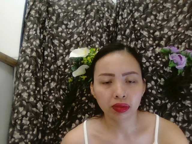 Broadcast screenshots BiancaBokore