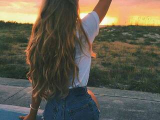 Erotic video chat BiancaDrose