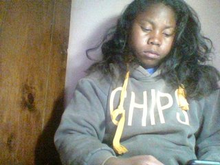 Erotic video chat Biancah01