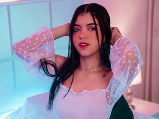 Erotic video chat Biancahayden2