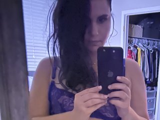 Erotic video chat Biancalucca