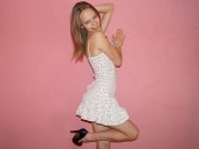 Photo of the profile biancamimi