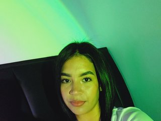 Erotic video chat Biancanita