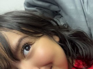 Erotic video chat BiancaNyx