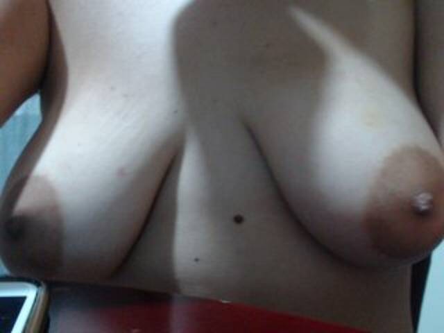 Broadcast screenshots biancavera