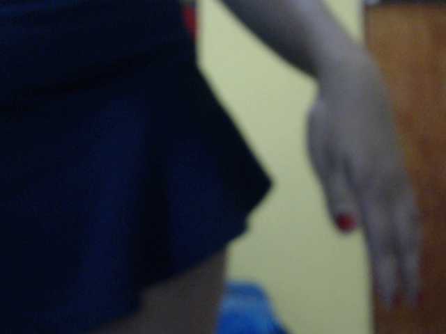 Broadcast screenshots biancavera