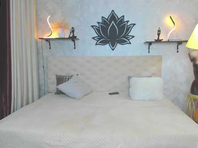 Broadcast screenshots Bianka-strip