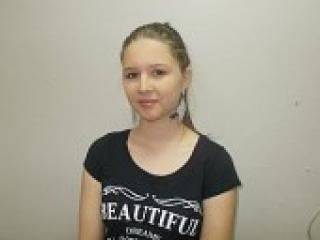 Erotic video chat biankami