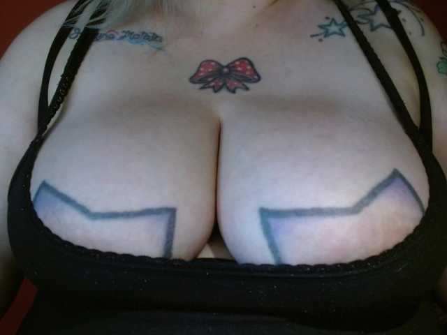 Broadcast screenshots biankastar