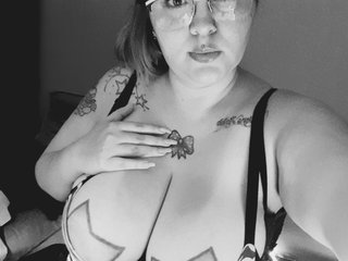 Erotic video chat biankastar