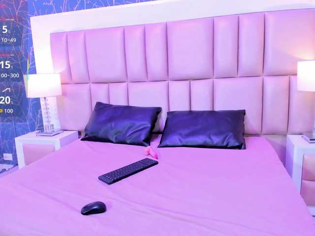 "Play with me till I lose control  /  Blow kis 600 s 0  600