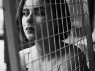 Erotic video chat biannabell