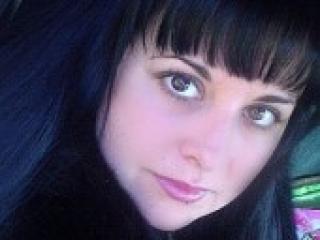 Erotic video chat biarida