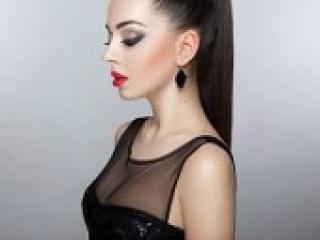 Erotic video chat biataa