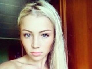 Erotic video chat biatris007