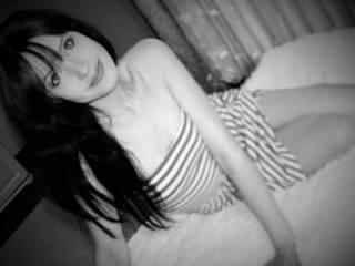 Erotic video chat biatrissm