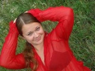 Erotic video chat biatta