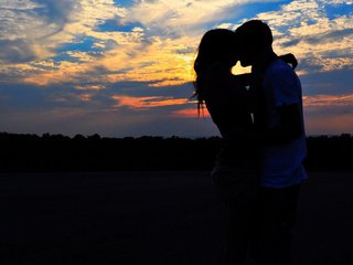 Erotic video chat Sweet_sin