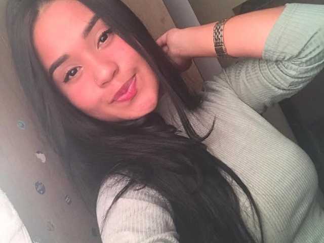 Photo of the profile Bibi1401