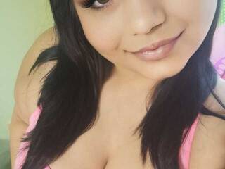 Erotic video chat bibichka