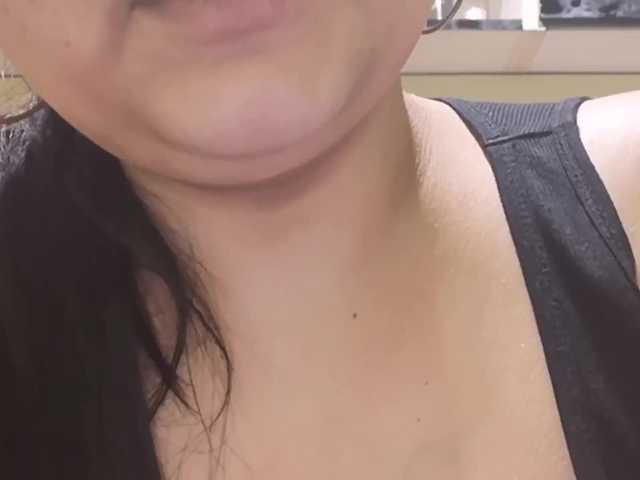 Broadcast screenshots bibichka