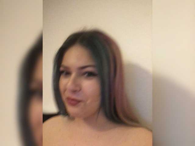 Broadcast screenshots BibiKent