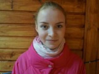 Erotic video chat bibikkka