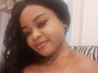 Erotic video chat Bibileo