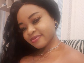 Erotic video chat Bibileo