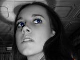 Erotic video chat biclubni4ka