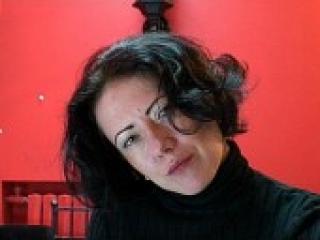 Photo of the profile bidelia