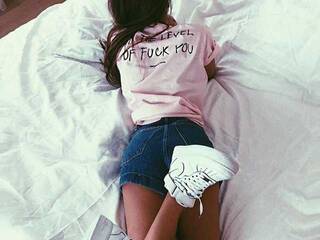 Erotic video chat BifastoryFo