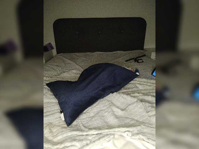 Broadcast screenshots -Kami-