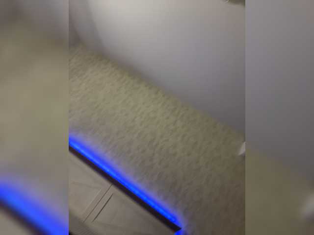 Broadcast screenshots -Kami-