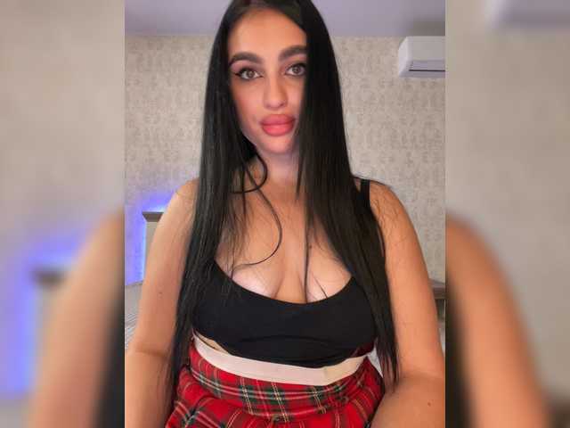 Broadcast screenshots -Kami-