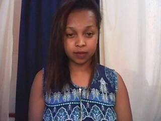 Erotic video chat big-ass-sexy