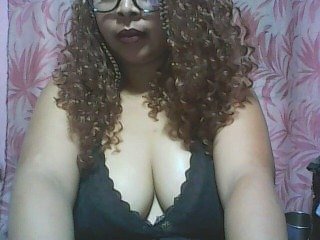 Erotic video chat big-asssexy
