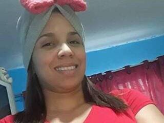 Erotic video chat big-boobshot