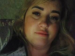 Erotic video chat Big009DD