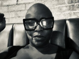 Erotic video chat BIG5-1