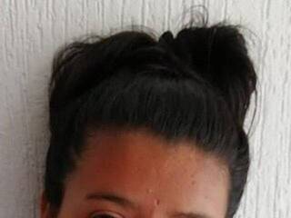 Erotic video chat bigass-wild